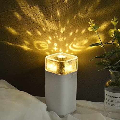 Star Light Diffuser