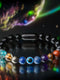 9 Chakra Bracelet