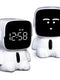 Astronaut Emoji Alarm Clock