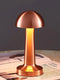 Doom Head Lamp