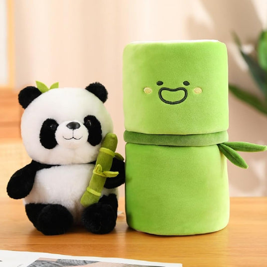 Panda & Cute Gifts