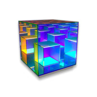 Magic Cube