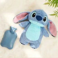 Stich Hot Bag