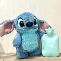 Stich Hot Bag