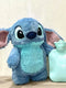 Stich Hot Bag